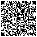 QR code with Sally B's Cafe contacts
