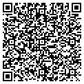 QR code with Glg Partners LLC contacts