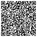QR code with Accurate Submissions Inc contacts