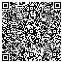 QR code with Kid Clubhouse contacts