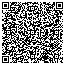 QR code with Piggly Wiggly contacts