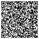 QR code with San Carlos Cafe' LLC contacts