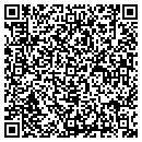 QR code with Goodwill contacts