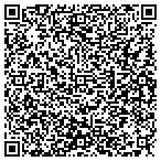 QR code with Celebrations Entertainment Service contacts