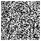 QR code with Kids Club Ccc-Patriot contacts