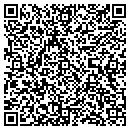 QR code with Piggly Wiggly contacts
