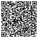 QR code with Piggly Wiggly contacts