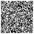 QR code with Hastings Development Corp contacts