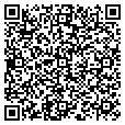 QR code with Sapna Cafe contacts