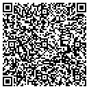 QR code with Piggly Wiggly contacts