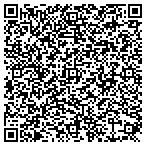 QR code with Biegel Investigations contacts