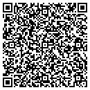 QR code with Fragomeni Engineering contacts