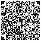 QR code with Hearing Care Center LLC contacts