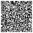 QR code with Sassy's Cafe & Bakery contacts