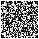 QR code with Kyt Flying Club Inc contacts