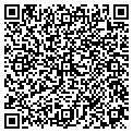 QR code with S Cd Cattle Co contacts