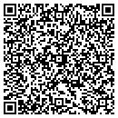 QR code with Piggly Wiggly contacts