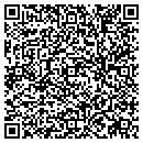 QR code with A Advanced Ticket Warehouse contacts