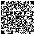 QR code with Goodwill contacts