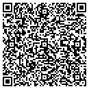 QR code with Piggly Wiggly contacts