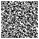 QR code with Scooptacular contacts