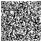 QR code with A Bradley Investigations contacts