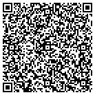 QR code with Advanced Investigations Group contacts