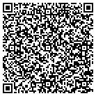 QR code with Lincoln Magic Volleyball Club contacts