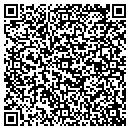 QR code with Howsco Developments contacts