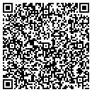 QR code with Soi 7 At Maison contacts