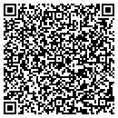 QR code with Somboon Thai Food contacts