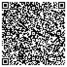 QR code with Lincoln Youth Track Club contacts