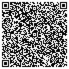 QR code with Ironlight Development Corp contacts