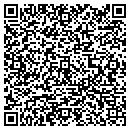 QR code with Piggly Wiggly contacts
