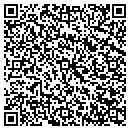 QR code with American Detective contacts