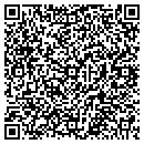 QR code with Piggly Wiggly contacts