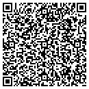 QR code with Jenkins Properties contacts