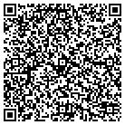 QR code with Mich Southern Aquatic Club contacts