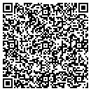 QR code with J L C Planning LLC contacts