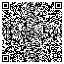 QR code with Piggly Wiggly contacts