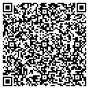 QR code with Midwest Adventure Club contacts