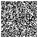 QR code with John D Krooth Assoc contacts