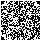 QR code with Applied Research & Investigation contacts
