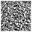 QR code with Midwest Athletic Club contacts