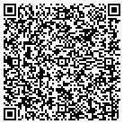 QR code with Ardent Investigative Services LLC contacts