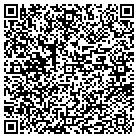 QR code with Armstrong Investigative Servs contacts