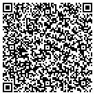 QR code with Level 2 Development LLC contacts