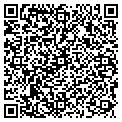 QR code with Linden Development LLC contacts