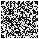 QR code with Sons Bakery Cafe contacts