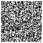 QR code with Management And Development Corp contacts